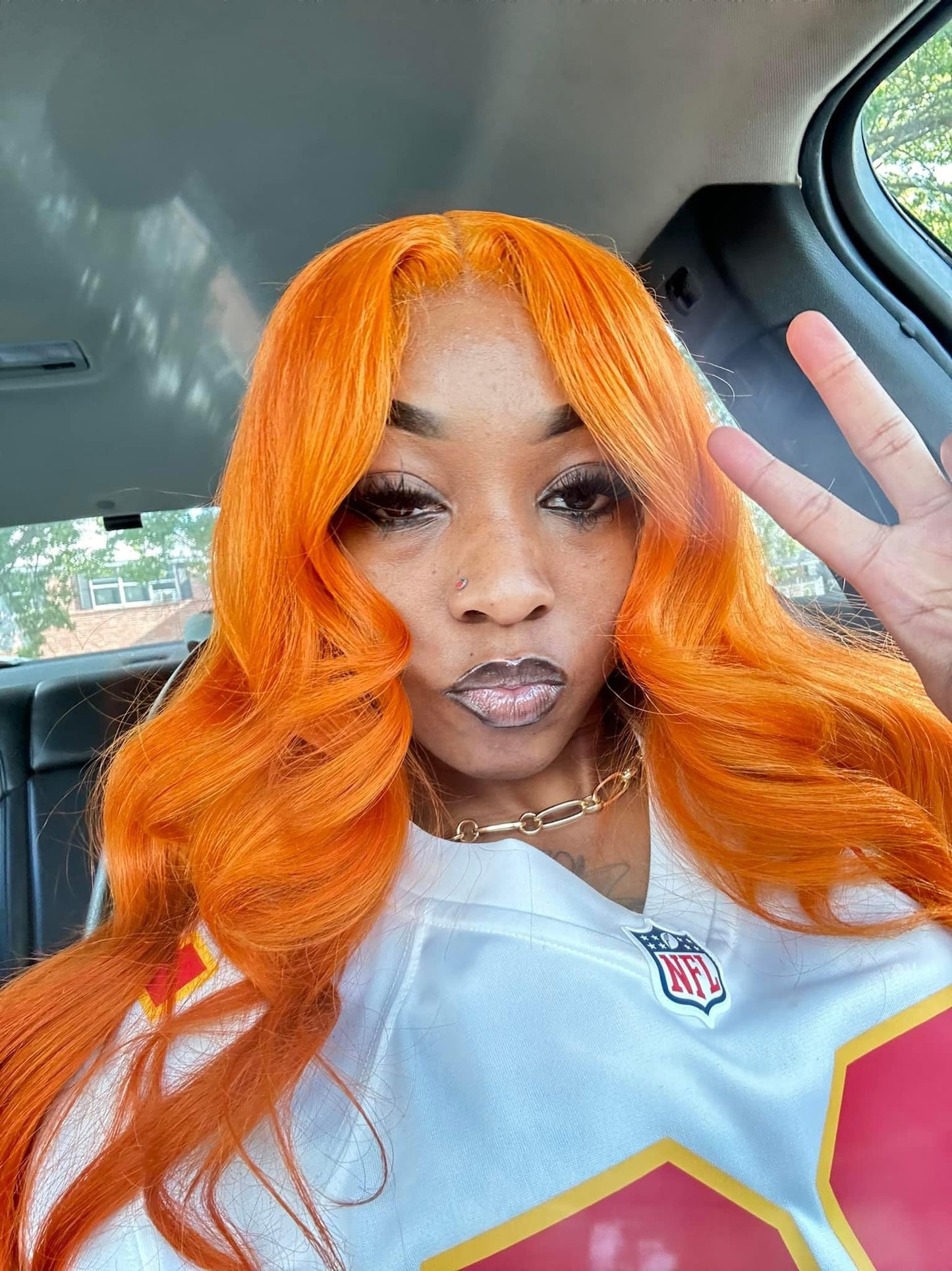 Spice