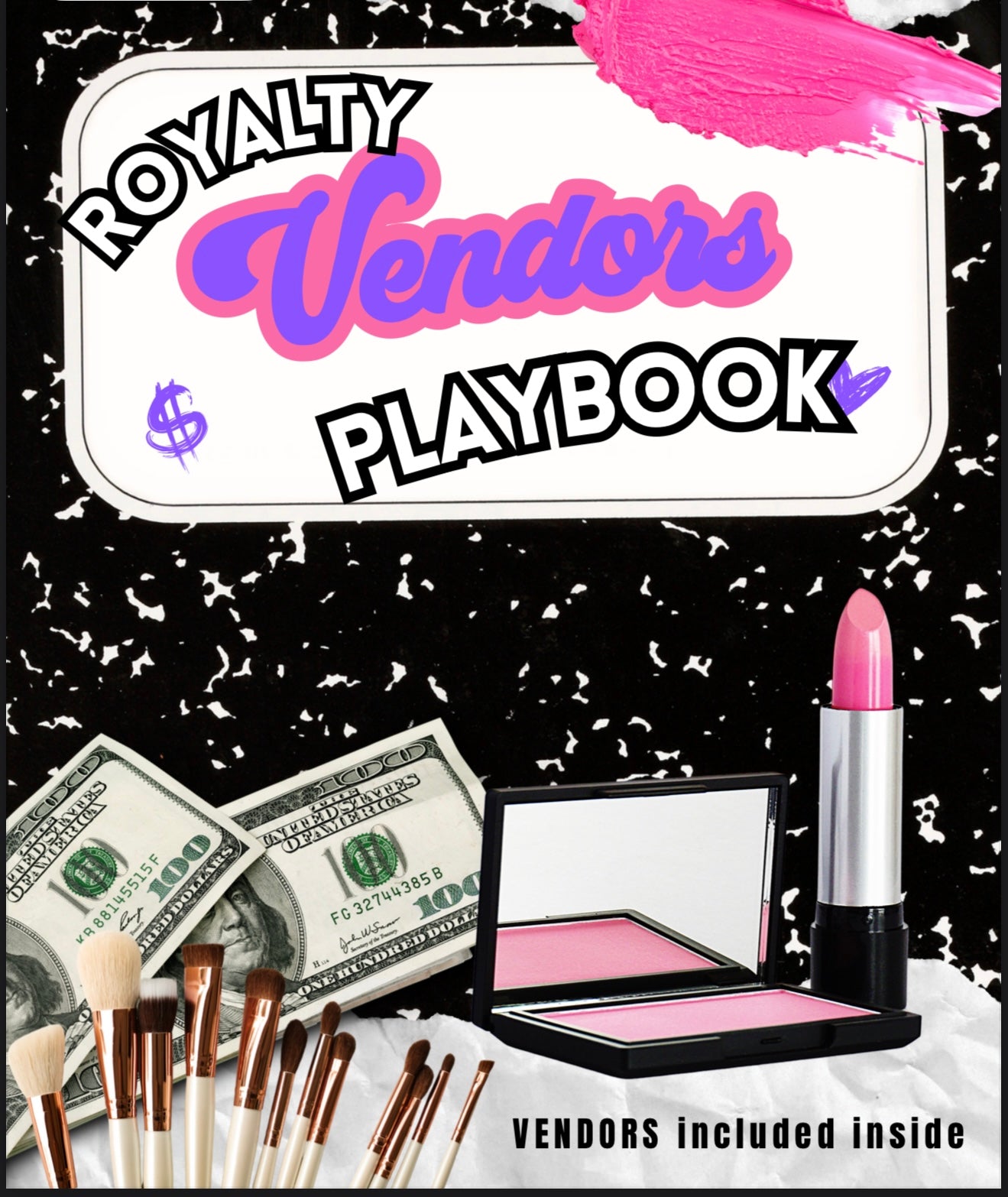 RRW Raw Hair Vendors