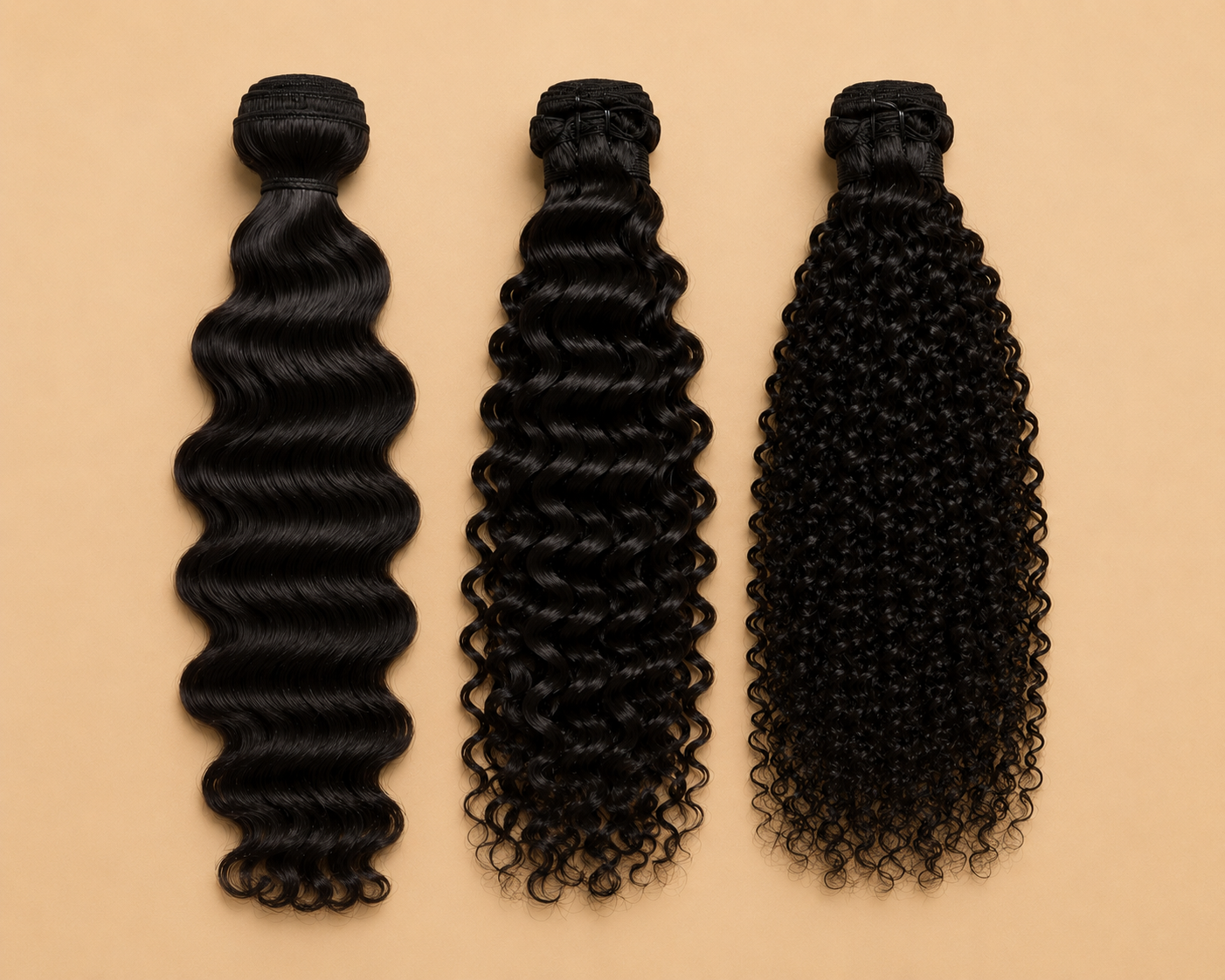 Cambodian Bundle Deals