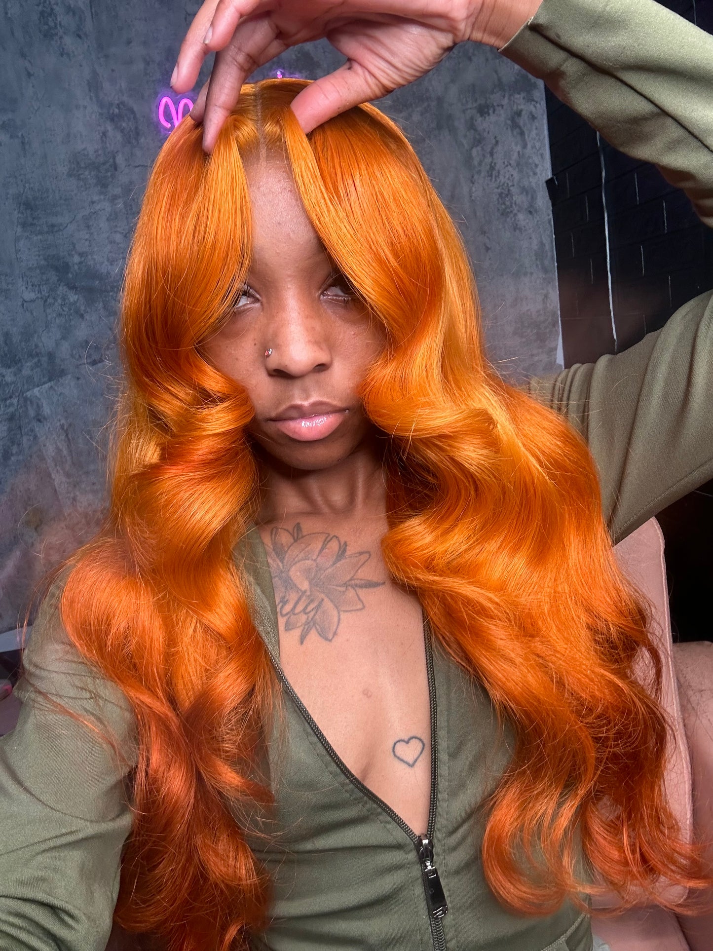 Spice