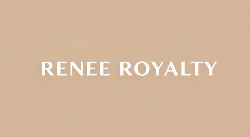 Reneeroyaltywigs 
