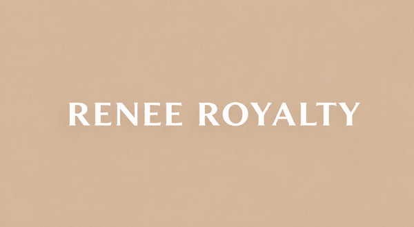 Reneeroyaltywigs 