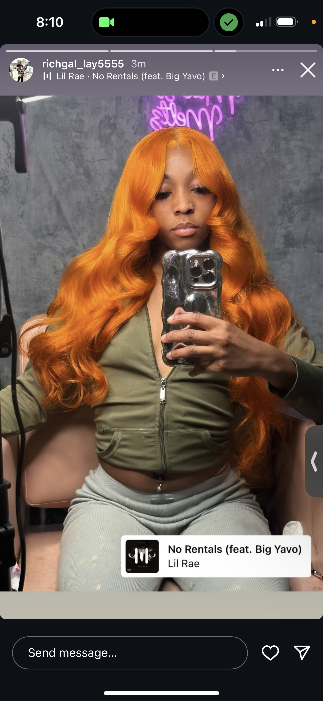 Spice