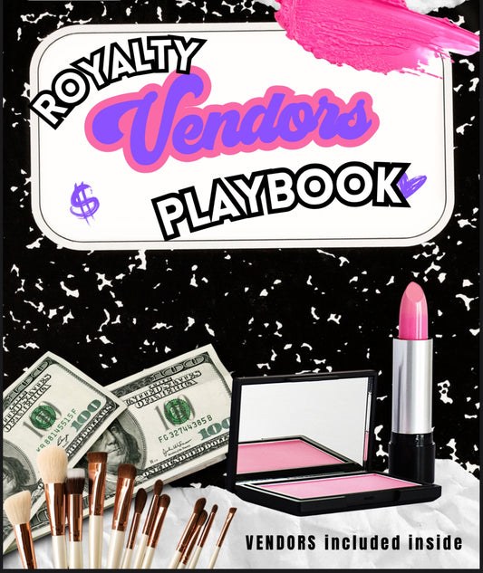 RRW Raw Hair Vendors