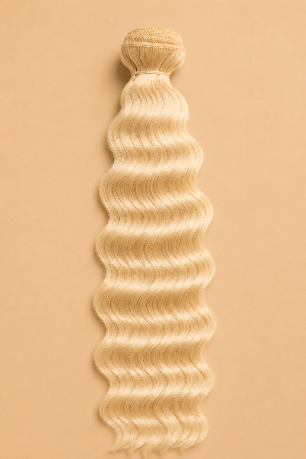 613 Natural Wave