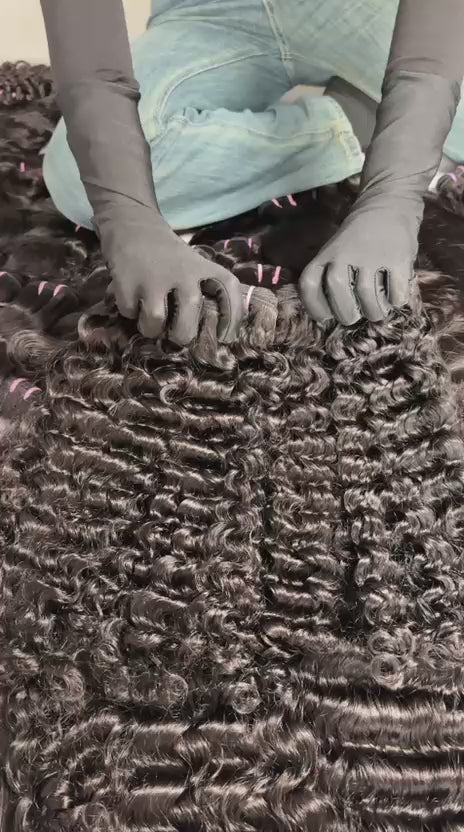 Black Friday bundle deal